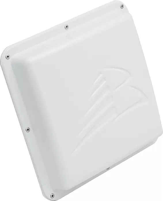 BALTIC SIGNAL Zara 3G/4G (Панельная, 14 дБ) (BS1841)