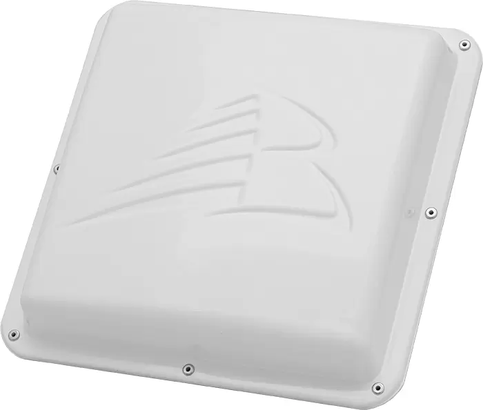 Антенна BALTIC SIGNAL Zara 3G/4G (Панельная, 14 дБ) (BS1841) фото