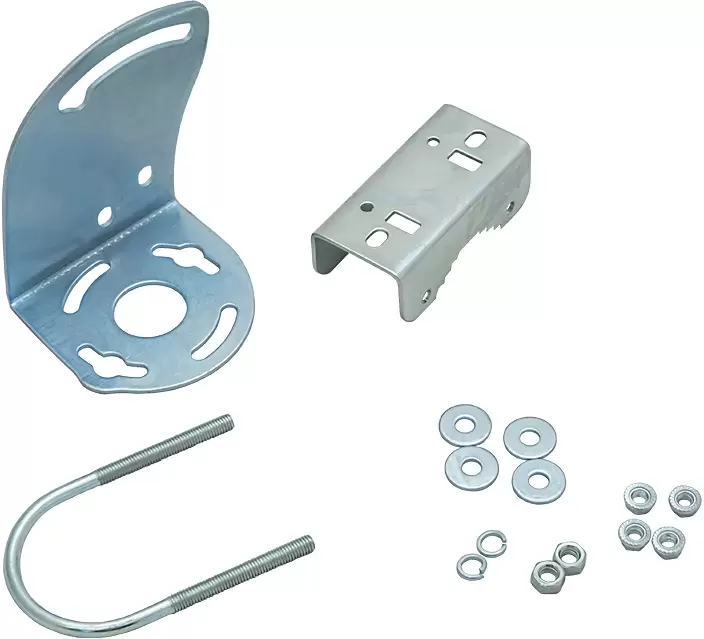 Антенна BALTIC SIGNAL Zara 3G/4G (Панельная, 14 дБ) (BS1841) фото