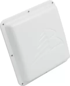 Антенна BALTIC SIGNAL Zara 3G/4G (Панельная, 14 дБ) (BS1841) фото