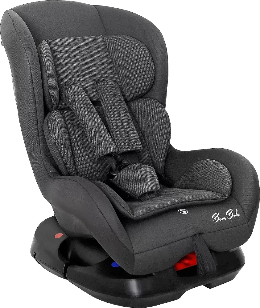 BamBola Bambino / KRES4301 (графит соты)