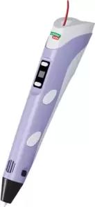 BRAUBERG Kids. 3D с трафаретами 665188