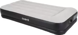 Надувной матрас Avenli Twin 24145EU (107378) фото