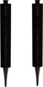 Напольная акустика Bang &#38; Olufsen Beolab 18 Set (black) фото