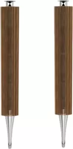 Напольная акустика Bang & Olufsen Beolab 18 Set (natural/oak) icon