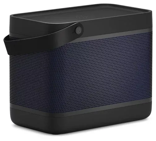 Bang &amp; Olufsen Beolit 20 Black