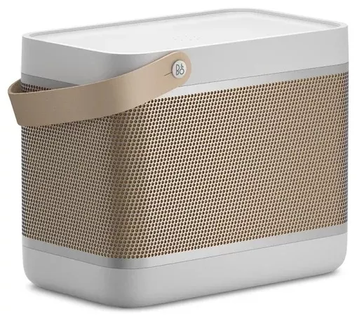 Bang &amp; Olufsen Beolit 20 Gray