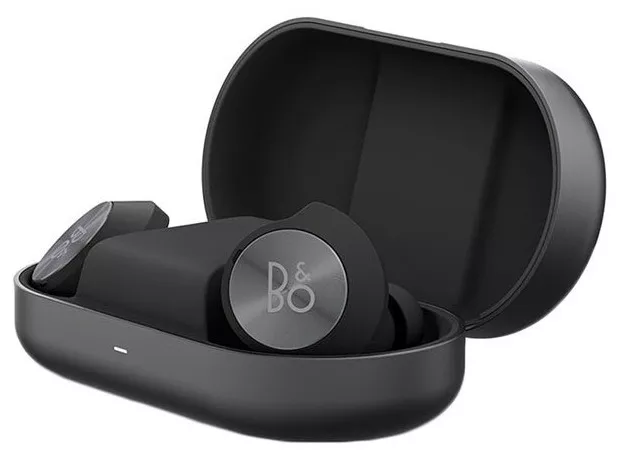 Bang &amp; Olufsen Beoplay EQ (черный/серый)