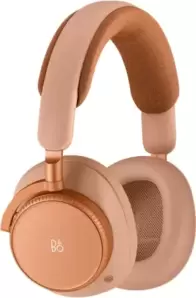 Наушники Bang &#38; Olufsen BeoPlay H100 (розовый) фото