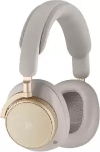 Наушники Bang &#38; Olufsen BeoPlay H100 (серый) icon