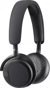 Наушники Bang &#38; Olufsen BeoPlay H2 фото