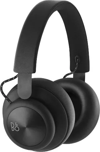 Bang &amp; Olufsen BeoPlay H4