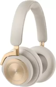 Bang &amp; Olufsen Beoplay HX (бежевый/золотистый)