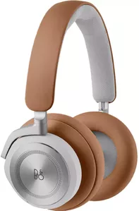 Наушники Bang &#38; Olufsen Beoplay HX (коричневый) фото