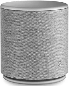 Беспроводная аудиосистема Bang &#38; Olufsen BeoPlay M5 (серый) фото