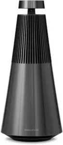 Bang &amp; Olufsen Beosound 2 3rd Gen (антрацит)