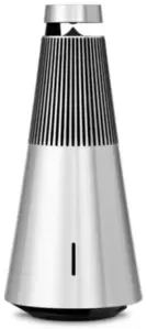 Bang &amp; Olufsen Beosound 2 3rd Gen (серебристый)