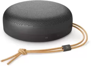 Беспроводная колонка Bang &#38; Olufsen Beosound A1 3nd Gen (warm granite) icon