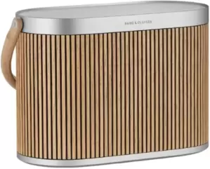 Bang &amp; Olufsen BeoSound A5 (oak)
