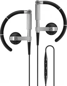 Наушники Bang &#38; Olufsen EarSet 3i фото