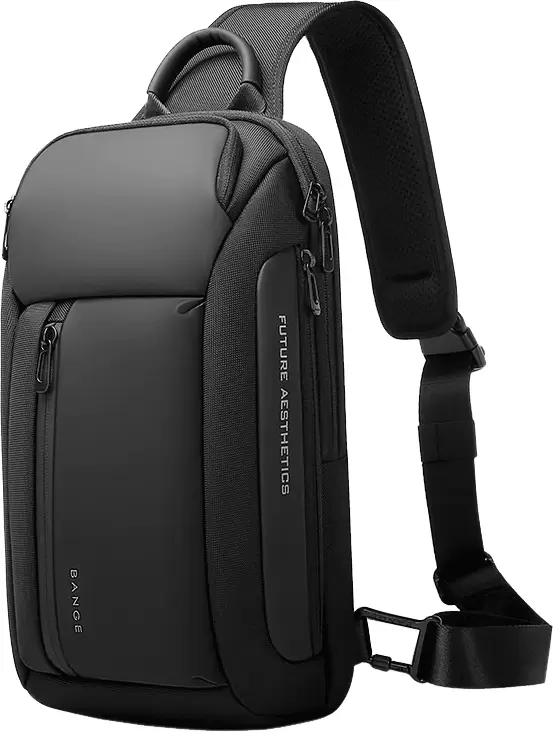 Bange 11&quot; BG7566 (черный)