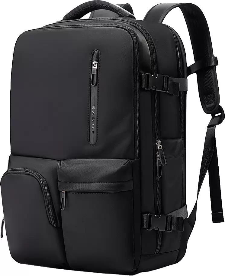 Bange BG1800 (черный)