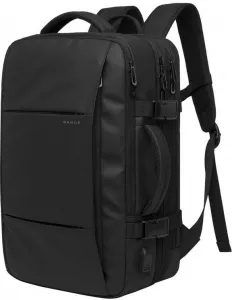 Городской рюкзак Bange BG1908-1 (черный) фото