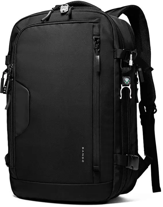 Bange BG22039 15.6&quot; (черный)