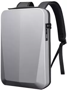 Городской рюкзак Bange BG22201 (серый) icon