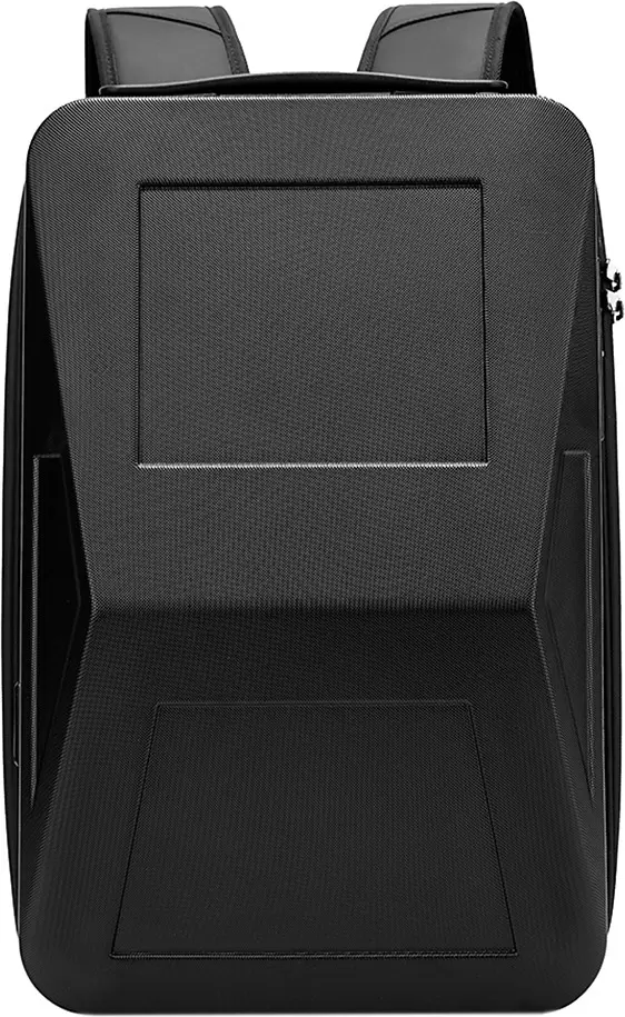Bange BG2956 (черный)