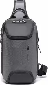 Bange BG7082 (серый)