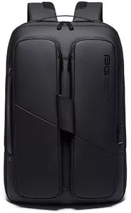 Городской рюкзак Bange BG7238 (черный) фото