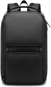 Городской рюкзак Bange BG7261 (черный) фото