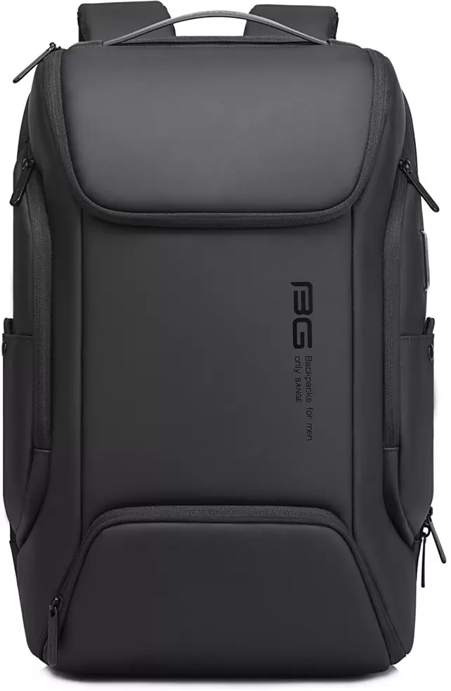 Bange BG7267 (черный)
