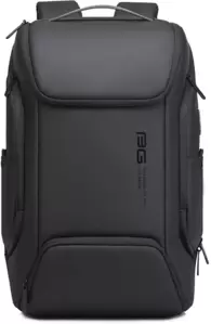 Bange BG7267 (черный)