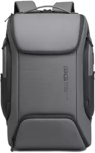 Bange BG7267 (серый)