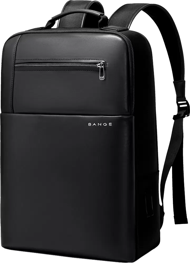 Bange BG7705 (черный)