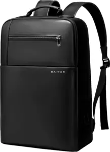 Bange BG7705 (черный)