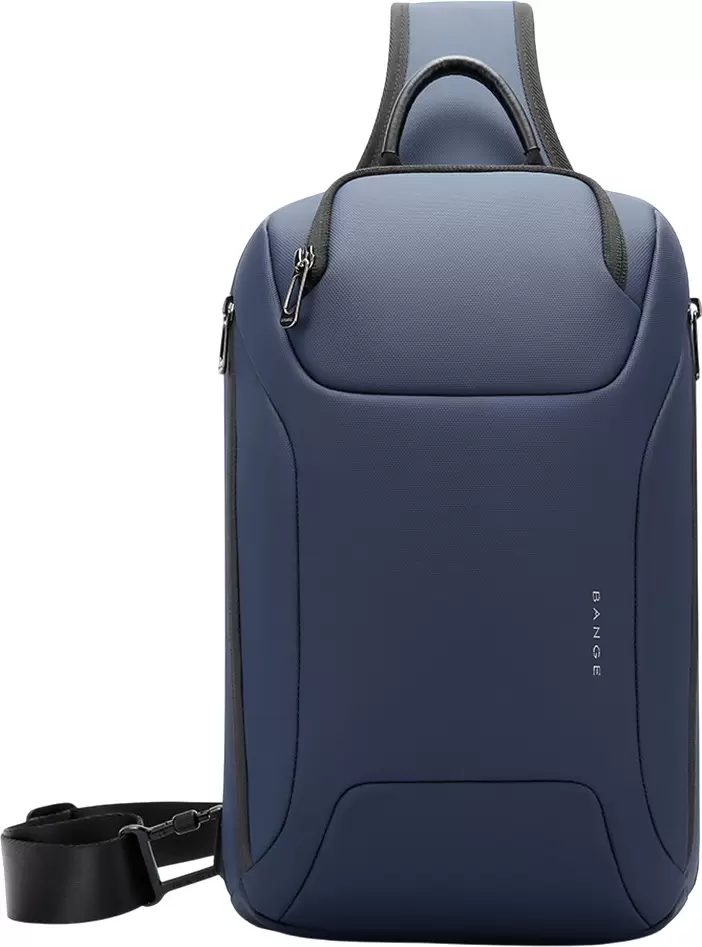 Bange BG8031 (синий)
