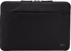 Чехол Case Logic Invigo 13&#34; INVIS113 фото