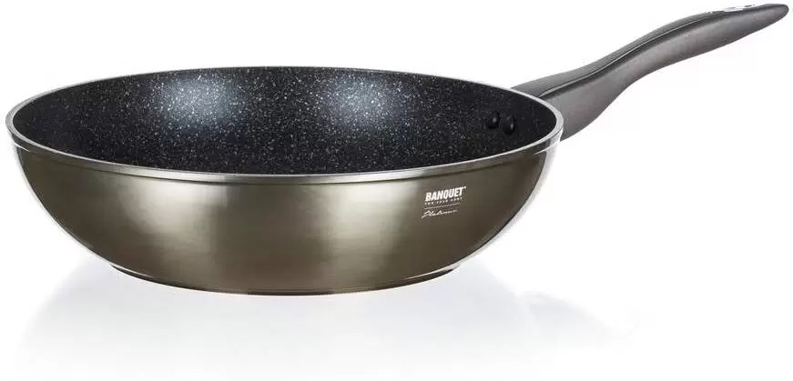 Banquet cMetallic Platinum 40051929