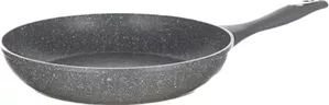 Сковорода Banquet Granite Grey 40050628 фото