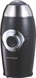 Электрическая кофемолка Backman BM-CGR 603 фото