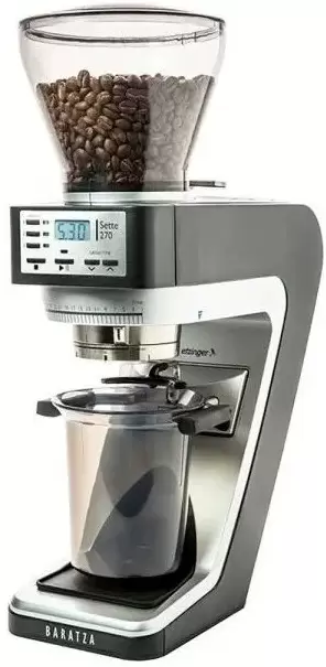 Baratza Sette 270
