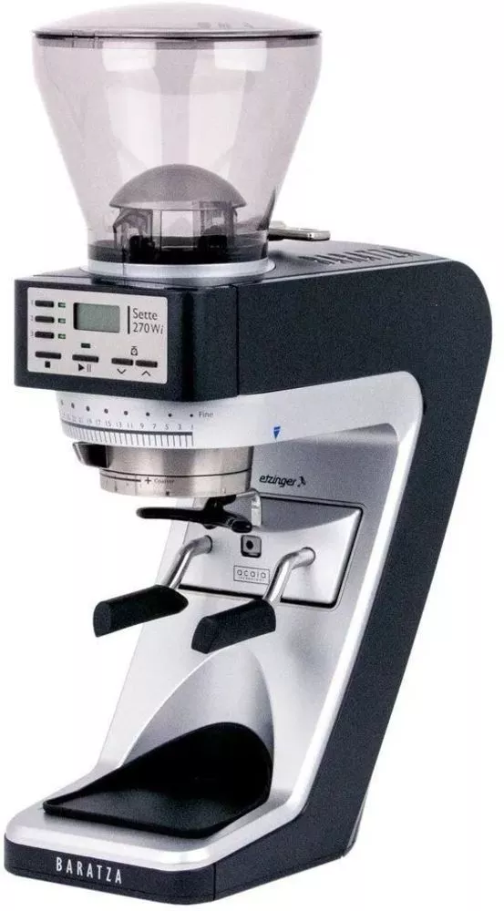 Baratza Sette 270Wi