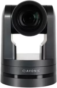 Веб-камера для видеоконференций Avonic AV-CM41-VCUC-B фото