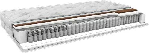 Барро Элит 531 70x200 (жаккард)