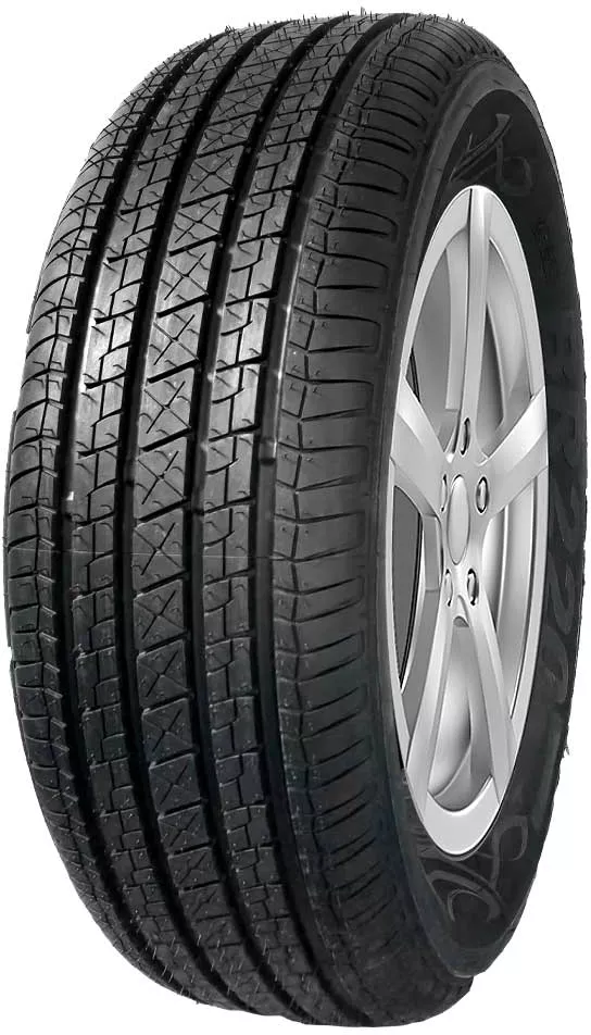 Bars Tires BR220 185/65R14 86H