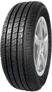 Летняя шина Bars Tires BR220 185/65R14 86H фото