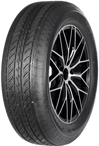 Летняя шина Bars Tires MM700 215/60R16 97V фото